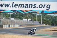 Le-Mans;event-digital-images;france;motorbikes;no-limits;peter-wileman-photography;trackday;trackday-digital-images